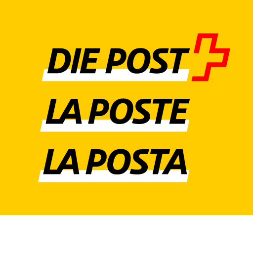 com.nth.swisspost logo