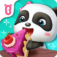 com.sinyee.babybus.bakery logo