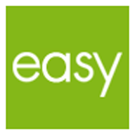 at.easybank.mbanking logo