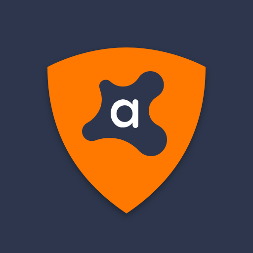 com.avast.android.vpn logo