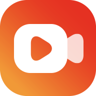 screen.recorder logo