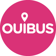 com.ouibus.mobile logo