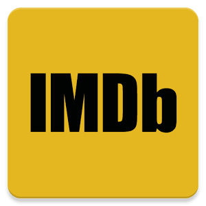 com.imdb.mobile logo