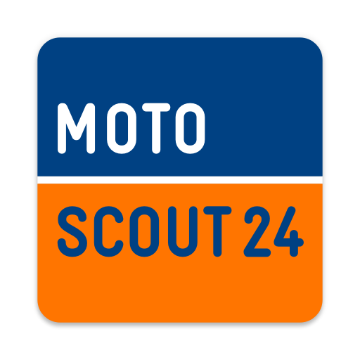 ch.motoscout24.motoscout24 logo