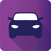 com.cars.android logo