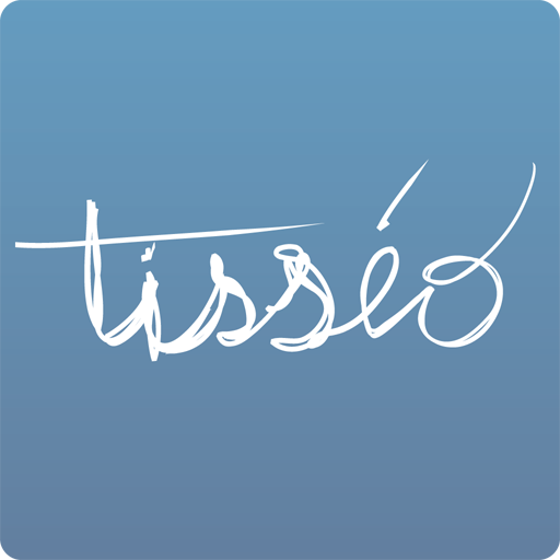 fr.tisseo.android logo