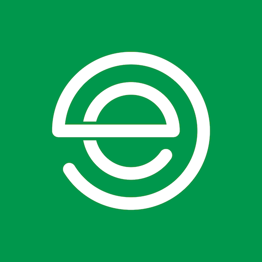 com.erudite.ecdict logo