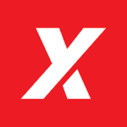 iflix.play logo