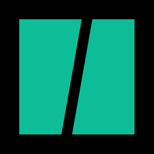 com.huffingtonpost.android logo