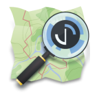 io.mapsquare.osmcontributor logo