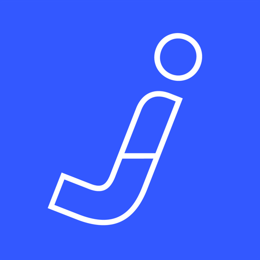 jennis.app logo