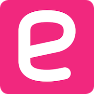 net.easypark.android logo