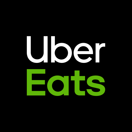 com.ubercab.eats logo