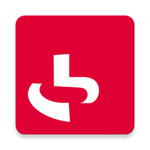 com.radiofrance.radio.franceinter.android logo