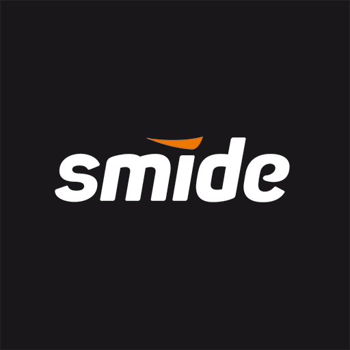 ch.smide.app logo