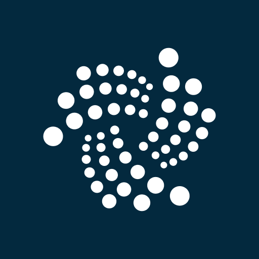 com.iota.trinity logo