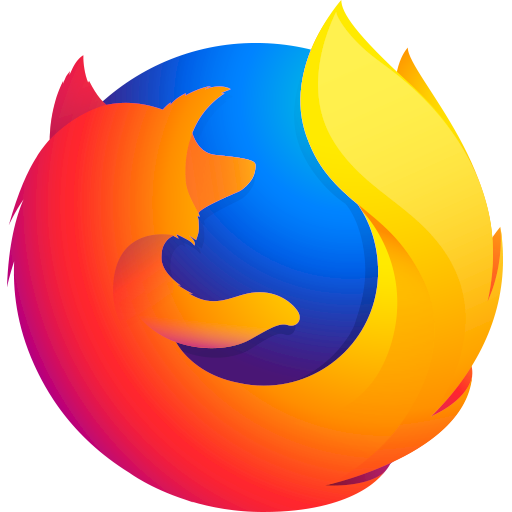 org.mozilla.firefox logo