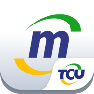 br.gov.tcu.mobileetcu logo