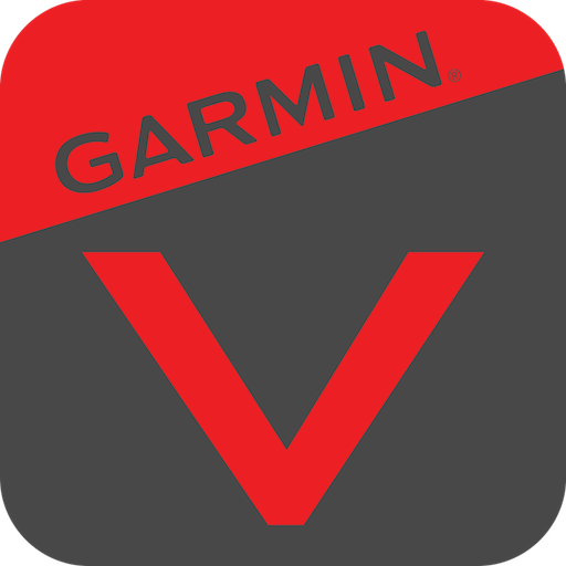 com.garmin.android.apps.virb logo