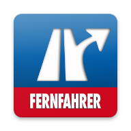 com.sic.android.fernfahrer.autohof logo