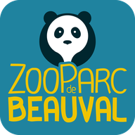 com.zoobeauval.app logo