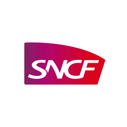 com.sncf.fusion logo