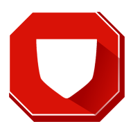 com.hsv.freeadblockerbrowser logo