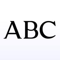 com.vocento.abc logo