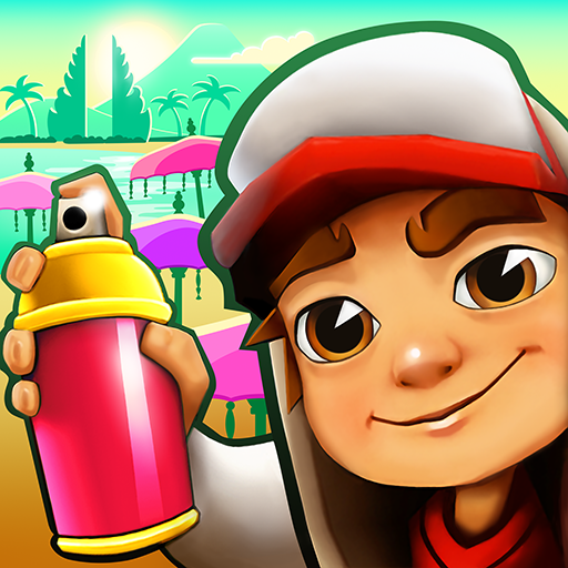 com.kiloo.subwaysurf logo