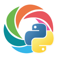 com.sololearn.python logo