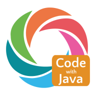 com.sololearn.java logo