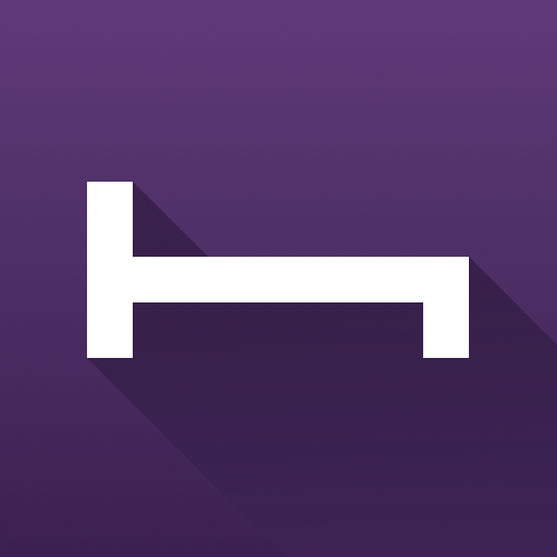 com.hoteltonight.android.prod logo