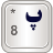 com.anysoftkeyboard.languagepack.persian logo