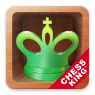 com.chessking.android.learn logo