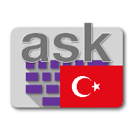 com.anysoftkeyboard.languagepack.ossturkishf logo