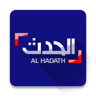 net.alarabiya.android.alhadath logo