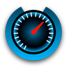 com.binarytoys.speedometer logo
