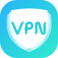 com.freevpn.vpnsecurity.privacy logo