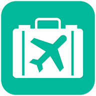 com.gwersdoerfer.travelexpensemanager logo