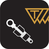 com.tss.in.android.hydrauliccylinder logo