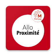 alloproximite.alloproximite logo