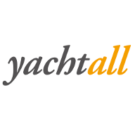 com.yachtino.yachtall logo