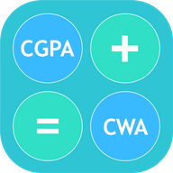 com.cgpacwa.gh logo