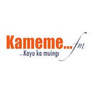 com.zenomedia.player.kamemefmofficial logo