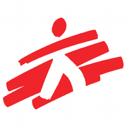 org.msf.medical.guidelines logo