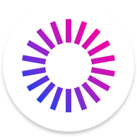 ru.simpls.touchbank logo