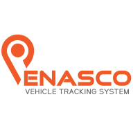 com.enascotrackerclient.android logo