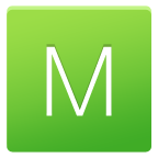 com.meraki.Dashboard logo