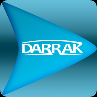 com.darrakgpsclient.android logo