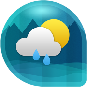 com.devexpert.weather logo